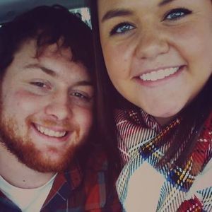 Meet your Posher, Blade